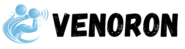 VENORON